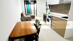 Treasure at Tampines (D18), Condominium #504590471